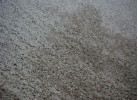 Тъкан килим Шаги Hisar beige